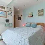 The Quinta - 3 Bedroom Ensuite Villa, Swimming Pool, Beautiful Gardens, Water Features And *
