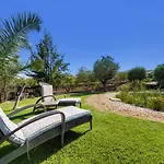 The Quinta - 3 Bedroom Ensuite Villa, Swimming Pool, Beautiful Gardens, Water Features And * Almancil