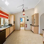 The Quinta - 3 Bedroom Ensuite Villa, Swimming Pool, Beautiful Gardens, Water Features And