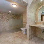 Вилла The Quinta - 3 Bedroom Ensuite Villa, Swimming Pool, Beautiful Gardens, Water Features And Алмансил