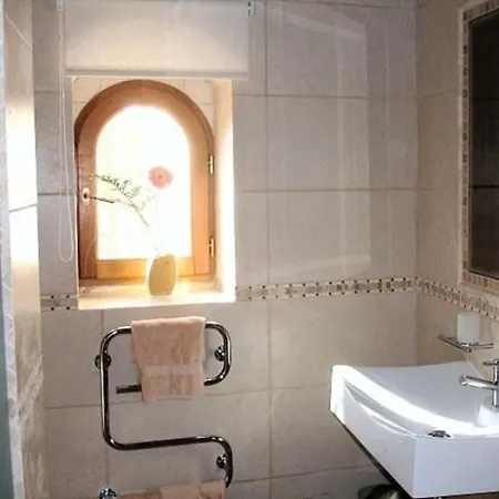 Villa The Quinta 3 Bedroom Ensuites *