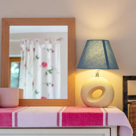 וילה The Quinta Bio Pool, Swimming Pool, 3 Bedroom Ensuites *