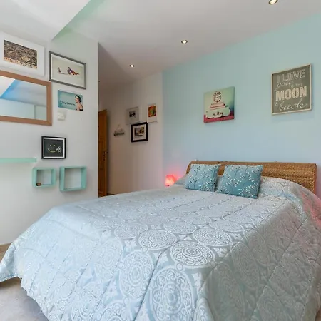 The Quinta 3 Bedroom Ensuites *