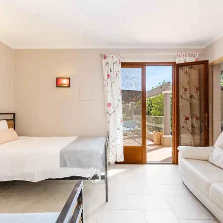 The Quinta 3 Bedroom Ensuites Villa *
